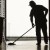 Thomasville Floor Cleaning by Superior Janitorial Service, LLC