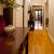 Jamestown House Cleaning by Superior Janitorial Service, LLC