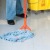 Julian Janitorial Services by Superior Janitorial Service, LLC