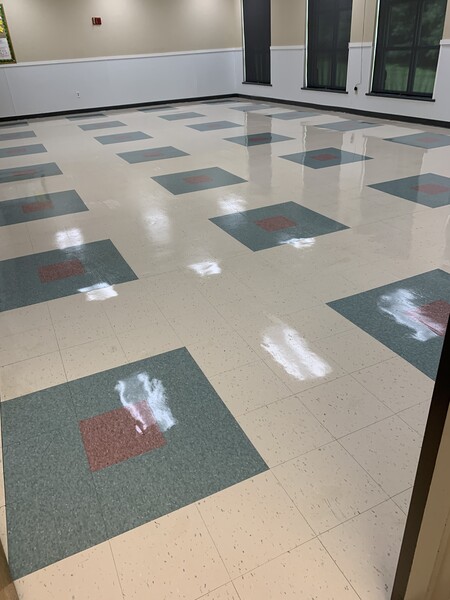 Before & After Commercial Floor Cleaning in Greensboro, NC (5)