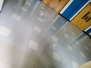 St Mary's Commercial Floor Cleaning in Greensboro, NC (2)