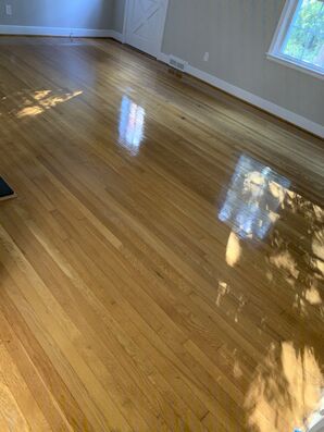 Floor Cleaning in High Point, NC (2)