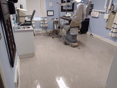 Commercial Floor Cleaning in High Point, NC (3)