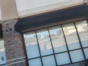 Retail Cleaning and Awning Cleaning Services in Greensboro, NC (1)