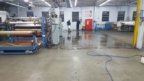 Before and After Commercial Floor Cleaning in Greensboro, NC (3)