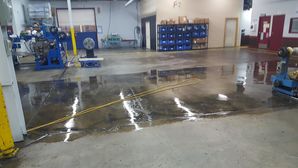 Before and After Commercial Floor Cleaning in Greensboro, NC (4)