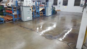 Before and After Commercial Floor Cleaning in Greensboro, NC (5)