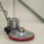 Trinity Floor Stripping by Superior Janitorial Service, LLC