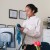 Randleman Office Cleaning by Superior Janitorial Service, LLC