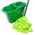 Mc Leansville Green Cleaning by Superior Janitorial Service, LLC