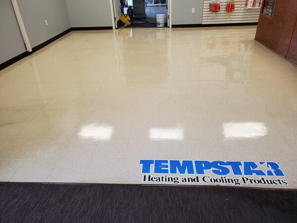 Before & After Commercial Floor Cleaning in Greensboro, NC (5)