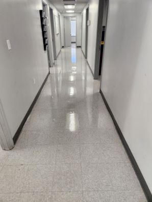 Before & After Commercial Floor Cleaning in Greensboro, NC (10)