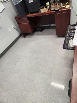 Before & After Commercial Floor Cleaning in Greensboro, NC (8)