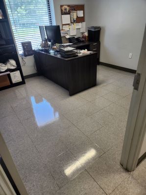 Before & After Commercial Floor Cleaning in Greensboro, NC (6)