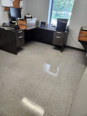 Before & After Commercial Floor Cleaning in Greensboro, NC (9)