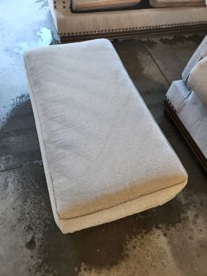 Upholstery Cleaning in Kernersville, NC (5)