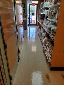 Before & After Commercial Floor Cleaning in Greensboro, NC (7)
