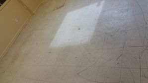 Before, During & After Floor Cleaning in Greensboro, NC (1)