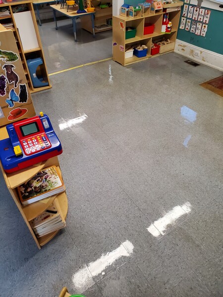 Before & After Commercial Floor Cleaning in Greensboro, NC (9)