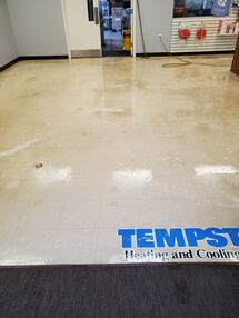 Before & After Commercial Floor Cleaning in Greensboro, NC (3)