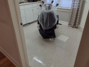 Commercial Floor Cleaning in High Point, NC (2)
